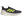 Adidas Ultrarun 5 Tr
